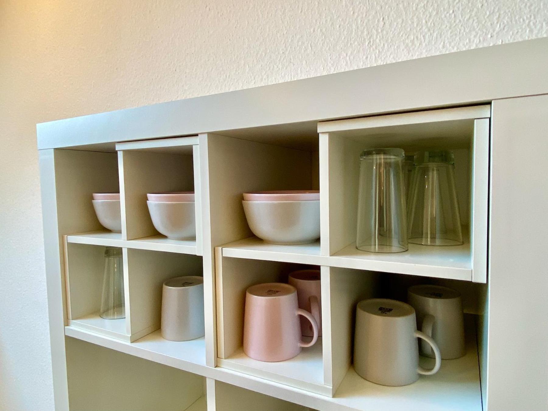 Ferienwohnung Am Hopfengarten Lindau  Dış mekan fotoğraf